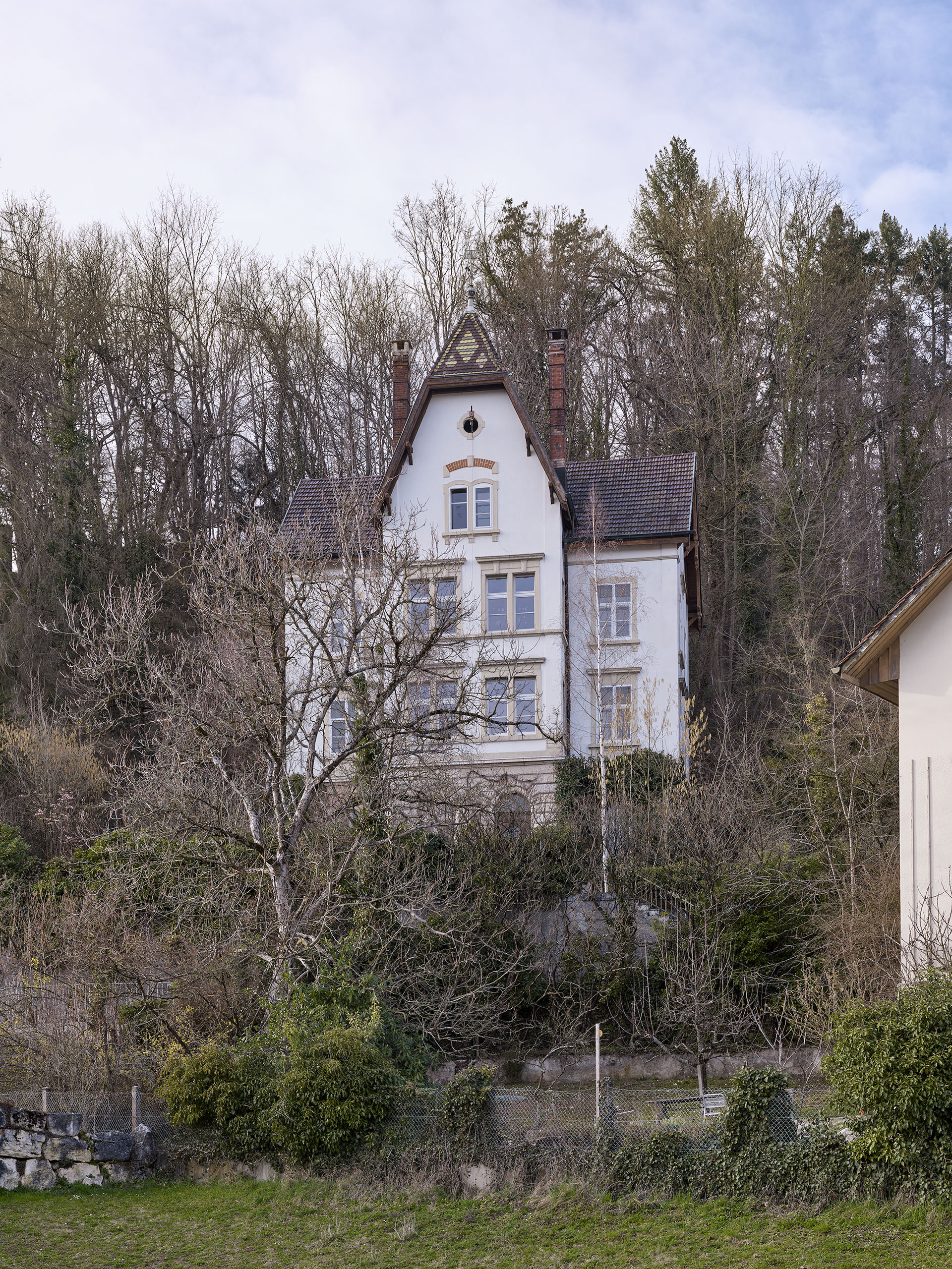 E17644 LA222 AP45 098878